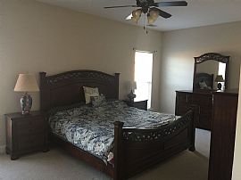 277 Creekside Ln, Pelham, Al 35124 Contact Me 406344-5061 in Pelham, AL (Photo 6 of 12)