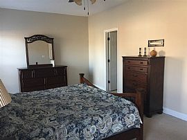 277 Creekside Ln, Pelham, Al 35124 Contact Me 406344-5061 in Pelham, AL (Photo 7 of 12)