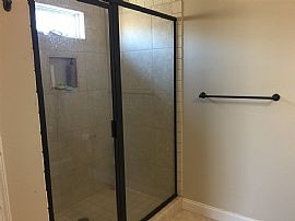 277 Creekside Ln, Pelham, Al 35124 Contact Me 406344-5061 in Pelham, AL (Photo 8 of 12)