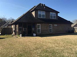 277 Creekside Ln, Pelham, Al 35124 Contact Me 406344-5061 in Pelham, AL (Photo 9 of 12)