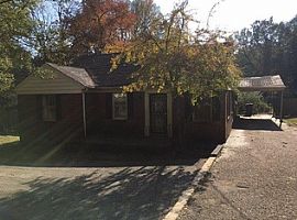 5447 Park Ave, Memphis, Tn 38119 Contact Me 406344-5061 in Memphis, TN