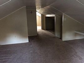 5447 Park Ave, Memphis, Tn 38119 Contact Me 406344-5061 in Memphis, TN (Photo 10 of 12)