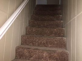 5447 Park Ave, Memphis, Tn 38119 Contact Me 406344-5061 in Memphis, TN (Photo 11 of 12)