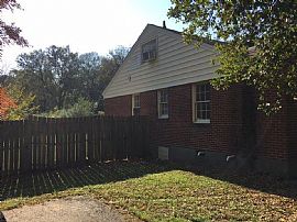 5447 Park Ave, Memphis, Tn 38119 Contact Me 406344-5061 in Memphis, TN (Photo 2 of 12)