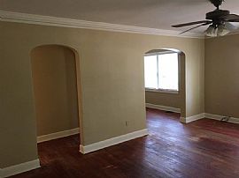 5447 Park Ave, Memphis, Tn 38119 Contact Me 406344-5061 in Memphis, TN (Photo 3 of 12)