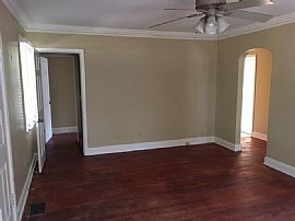 5447 Park Ave, Memphis, Tn 38119 Contact Me 406344-5061 in Memphis, TN (Photo 4 of 12)