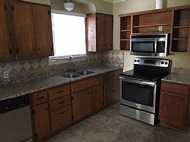 5447 Park Ave, Memphis, Tn 38119 Contact Me 406344-5061 in Memphis, TN (Photo 5 of 12)