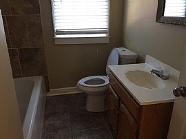 5447 Park Ave, Memphis, Tn 38119 Contact Me 406344-5061 in Memphis, TN (Photo 6 of 12)