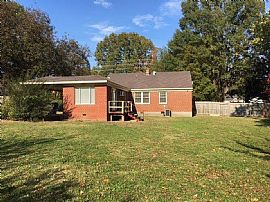 5447 Park Ave, Memphis, Tn 38119 Contact Me 406344-5061 in Memphis, TN (Photo 9 of 12)