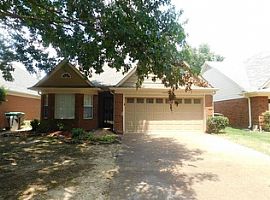 2321 Oak Springs Dr, Cordova,  Tn 38016 Contact Me 406344-5061 in Cordova, TN