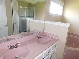 2321 Oak Springs Dr, Cordova,  Tn 38016 Contact Me 406344-5061 in Cordova, TN (Photo 10 of 12)