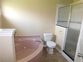 2321 Oak Springs Dr, Cordova,  Tn 38016 Contact Me 406344-5061 in Cordova, TN (Photo 11 of 12)