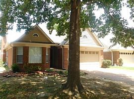 2321 Oak Springs Dr, Cordova,  Tn 38016 Contact Me 406344-5061 in Cordova, TN (Photo 2 of 12)