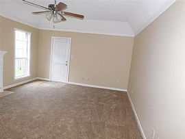 2321 Oak Springs Dr, Cordova,  Tn 38016 Contact Me 406344-5061 in Cordova, TN (Photo 6 of 12)