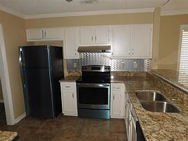 2321 Oak Springs Dr, Cordova,  Tn 38016 Contact Me 406344-5061 in Cordova, TN (Photo 7 of 12)