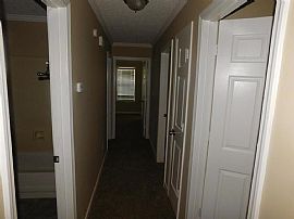 2321 Oak Springs Dr, Cordova,  Tn 38016 Contact Me 406344-5061 in Cordova, TN (Photo 9 of 12)