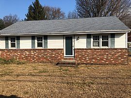 78 Rutgers Rd, Pennsville, Nj 08070 Contact Me 406344-5061 in Pennsville, NJ