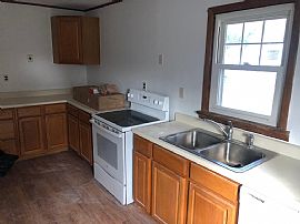 78 Rutgers Rd, Pennsville, Nj 08070 Contact Me 406344-5061 in Pennsville, NJ (Photo 2 of 7)