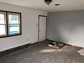 78 Rutgers Rd, Pennsville, Nj 08070 Contact Me 406344-5061 in Pennsville, NJ (Photo 3 of 7)