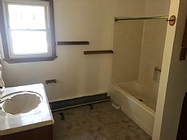 78 Rutgers Rd, Pennsville, Nj 08070 Contact Me 406344-5061 in Pennsville, NJ (Photo 4 of 7)