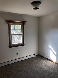 78 Rutgers Rd, Pennsville, Nj 08070 Contact Me 406344-5061 in Pennsville, NJ (Photo 5 of 7)