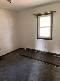 78 Rutgers Rd, Pennsville, Nj 08070 Contact Me 406344-5061 in Pennsville, NJ (Photo 6 of 7)