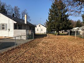 78 Rutgers Rd, Pennsville, Nj 08070 Contact Me 406344-5061 in Pennsville, NJ (Photo 7 of 7)