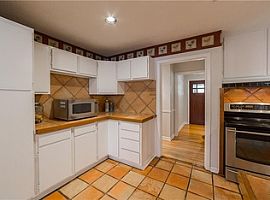 3bed 2bath House For Rent in Corpus Christi, TX (Photo 4 of 7)