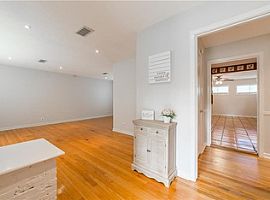 3bed 2bath House For Rent in Corpus Christi, TX (Photo 7 of 7)