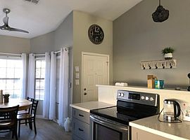 14630 N 44th St, Phoenix, Az 85032 The Rent Is 400 in Phoenix, AZ (Photo 2 of 5)