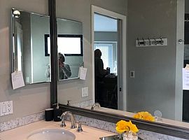 14630 N 44th St, Phoenix, Az 85032 The Rent Is 400 in Phoenix, AZ (Photo 3 of 5)