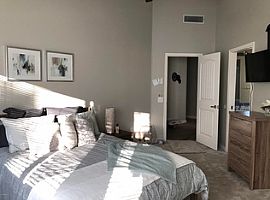 14630 N 44th St, Phoenix, Az 85032 The Rent Is 400 in Phoenix, AZ (Photo 4 of 5)