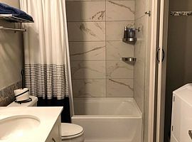 14630 N 44th St, Phoenix, Az 85032 The Rent Is 400 in Phoenix, AZ (Photo 5 of 5)