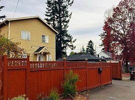 7235 Se Clatsop St, Portland, Or 97206 Contact Me 406 344-5061 in Portland, OR