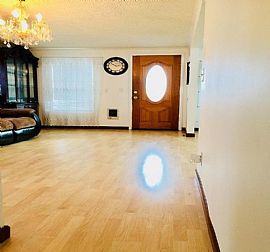 7235 Se Clatsop St, Portland, Or 97206 Contact Me 406 344-5061 in Portland, OR (Photo 11 of 12)