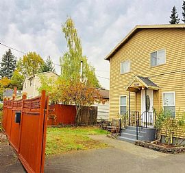 7235 Se Clatsop St, Portland, Or 97206 Contact Me 406 344-5061 in Portland, OR (Photo 2 of 12)