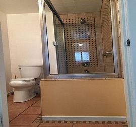 7235 Se Clatsop St, Portland, Or 97206 Contact Me 406 344-5061 in Portland, OR (Photo 6 of 12)