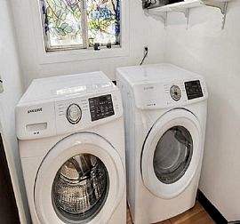 7235 Se Clatsop St, Portland, Or 97206 Contact Me 406 344-5061 in Portland, OR (Photo 9 of 12)