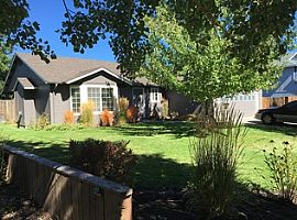 Ne Barrington Ct Bend, Or 97701 Contact Me (406) 344-5061 in Bend, OR