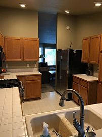 Ne Barrington Ct Bend, Or 97701 Contact Me (406) 344-5061 in Bend, OR (Photo 10 of 12)