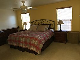 Ne Barrington Ct Bend, Or 97701 Contact Me (406) 344-5061 in Bend, OR (Photo 11 of 12)