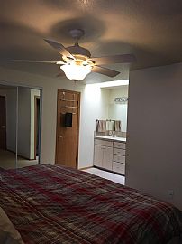 Ne Barrington Ct Bend, Or 97701 Contact Me (406) 344-5061 in Bend, OR (Photo 12 of 12)