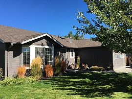 Ne Barrington Ct Bend, Or 97701 Contact Me (406) 344-5061 in Bend, OR (Photo 2 of 12)