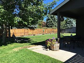 Ne Barrington Ct Bend, Or 97701 Contact Me (406) 344-5061 in Bend, OR (Photo 3 of 12)