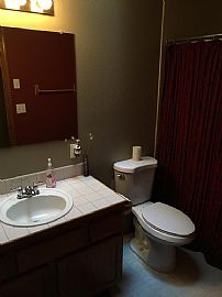 Ne Barrington Ct Bend, Or 97701 Contact Me (406) 344-5061 in Bend, OR (Photo 4 of 12)