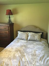 Ne Barrington Ct Bend, Or 97701 Contact Me (406) 344-5061 in Bend, OR (Photo 5 of 12)