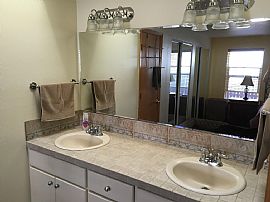 Ne Barrington Ct Bend, Or 97701 Contact Me (406) 344-5061 in Bend, OR (Photo 6 of 12)