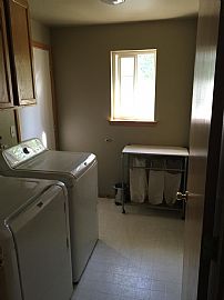 Ne Barrington Ct Bend, Or 97701 Contact Me (406) 344-5061 in Bend, OR (Photo 7 of 12)