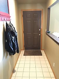 Ne Barrington Ct Bend, Or 97701 Contact Me (406) 344-5061 in Bend, OR (Photo 8 of 12)