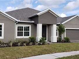 2233 Pearl Cider St, Orlando, Fl 32824 The Rent Is  550 in Orlando, FL